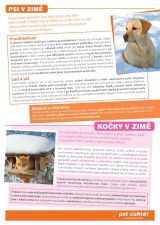 Pet Center, strana 3 