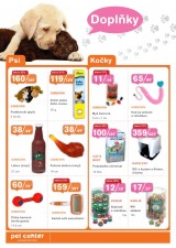 Pet Center, strana 6 