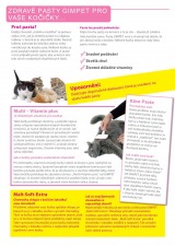Pet Center, strana 3 
