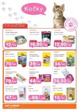 Pet Center, strana 4 