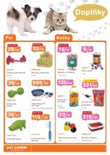Pet Center, strana 6 