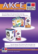 Pet Center, strana 7 