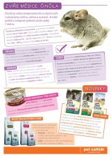 Pet Center, strana 9 