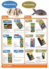 Pet Center, strana 10 
