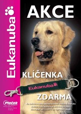 Pet Center, strana 11 