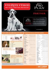 Pet Center, strana 12 