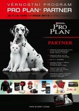Pet Center Akn letk od 3.2.2013, strana 2 