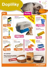 Pet Center Akn letk od 3.2.2013, strana 5 