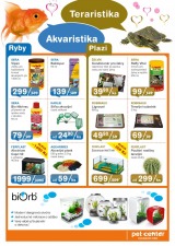 Pet Center Akn letk od 3.2.2013, strana 7 
