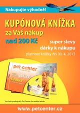 Pet Center Akn letk od 1.3.2013, strana 2 
