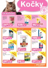 Pet Center Akn letk od 1.3.2013, strana 5 