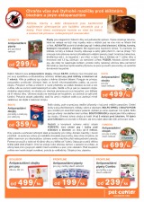 Pet Center Akn letk od 1.3.2013, strana 6 