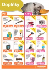 Pet Center Akn letk od 1.3.2013, strana 7 