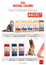 Pet Center Akn letk od 1.3.2013, strana 8 