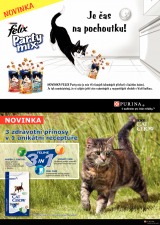 Pet Center Akn letk od 1.4.2013, strana 4 