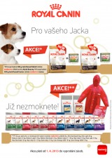 Pet Center Akn letk od 1.4.2013, strana 6 