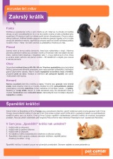 Pet Center Akn letk od 1.4.2013, strana 8 