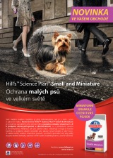 Pet Center Akn letk od 1.4.2013, strana 10 