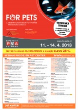 Pet Center Akn letk od 1.4.2013, strana 12 