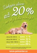 Pet Center Akn letk od 1.5.2013, strana 2 