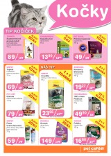 Pet Center Akn letk od 1.5.2013, strana 5 