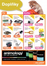 Pet Center Akn letk od 1.5.2013, strana 7 