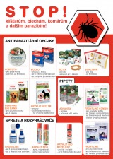 Pet Center Akn letk od 1.5.2013, strana 8 