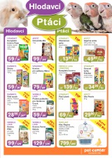 Pet Center Akn letk od 1.5.2013, strana 9 