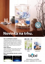 Pet Center Akn letk od 1.5.2013, strana 10 