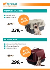 Pet Center Akn letk od 1.8.2013, strana 4 
