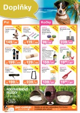 Pet Center Akn letk od 1.8.2013, strana 7 