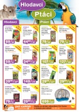 Pet Center Akn letk od 1.8.2013, strana 9 