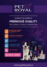 Pet Center Akn letk od 1.8.2013, strana 10 