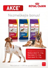 Pet Center Akn letk od 1.9.2013, strana 2 