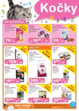 Pet Center Akn letk od 1.9.2013, strana 7 