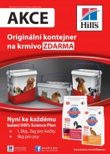 Pet Center Akn letk od 1.9.2013, strana 8 