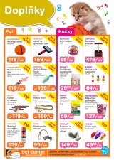 Pet Center Akn letk od 1.9.2013, strana 9 