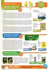 Pet Center Akn letk od 1.9.2013, strana 10 