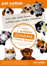 Pet Center Akn letk od 1.10.2013, strana 2 