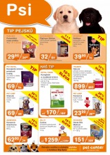 Pet Center Akn letk od 1.10.2013, strana 3 