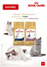 Pet Center Akn letk od 1.10.2013, strana 4 