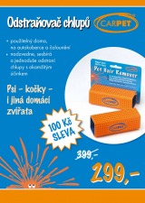 Pet Center Akn letk od 1.10.2013, strana 8 