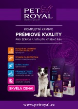 Pet Center Akn letk od 1.10.2013, strana 14 