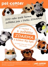 Pet Center Akn letk od 1.11.2013, strana 2 