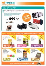 Pet Center Akn letk od 1.11.2013, strana 4 