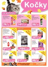 Pet Center Akn letk od 1.11.2013, strana 5 