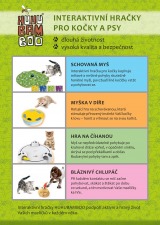 Pet Center Akn letk od 1.12.2013, strana 2 