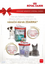 Pet Center Akn letk od 1.12.2013, strana 4 