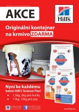 Pet Center Akn letk od 1.12.2013, strana 6 