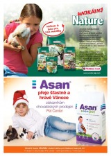 Pet Center Akn letk od 1.12.2013, strana 10 